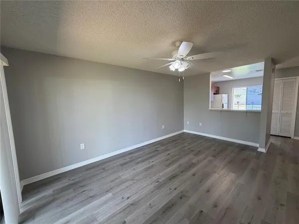 $1,675 | 19 Columbia Avenue, St. Cloud, FL 34769