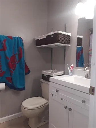 $1,675 | 19 Columbia Avenue, St. Cloud, FL 34769