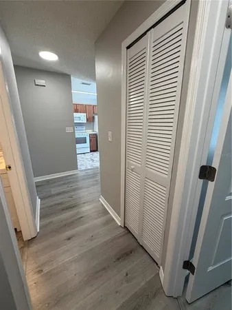 $1,675 | 19 Columbia Avenue, St. Cloud, FL 34769