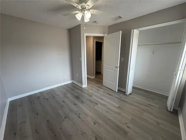 $1,675 | 19 Columbia Avenue, St. Cloud, FL 34769