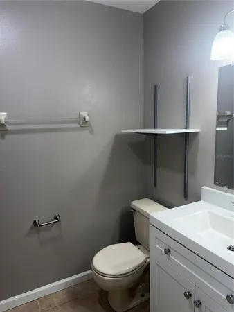 $1,675 | 19 Columbia Avenue, St. Cloud, FL 34769