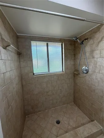 $1,675 | 19 Columbia Avenue, St. Cloud, FL 34769