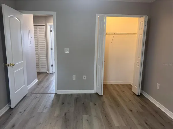 $1,675 | 19 Columbia Avenue, St. Cloud, FL 34769