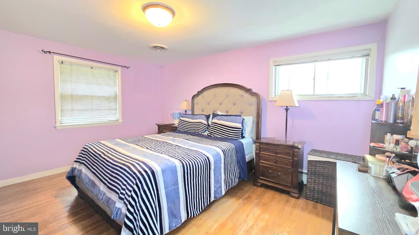 99 Springfield Road Aldan, PA 19018 - Photo 8 of 25
