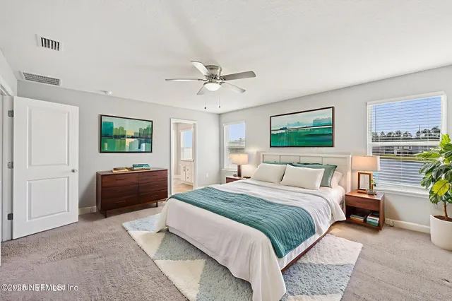 $2,695 | 14270 Durbin Island Way, Jacksonville, FL 32259