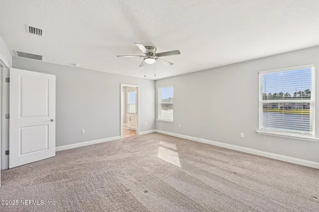 $2,695 | 14270 Durbin Island Way, Jacksonville, FL 32259