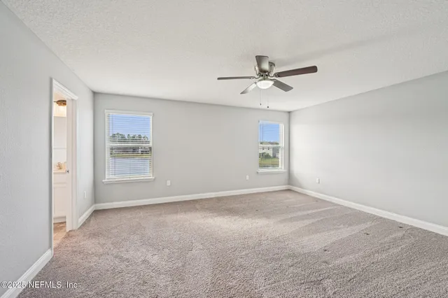 $2,695 | 14270 Durbin Island Way, Jacksonville, FL 32259