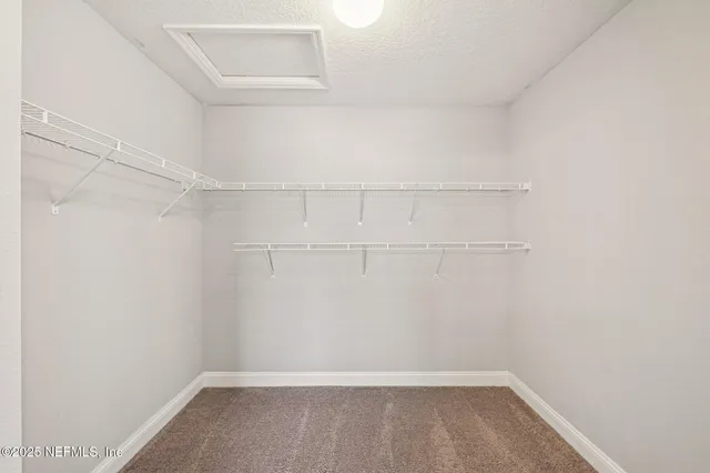 $2,695 | 14270 Durbin Island Way, Jacksonville, FL 32259