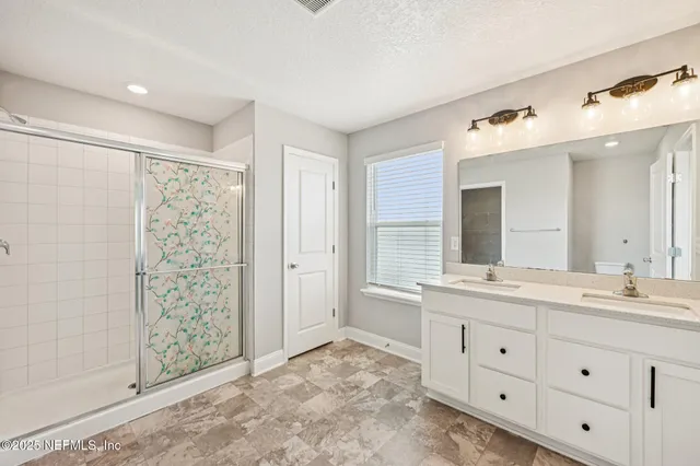 $2,695 | 14270 Durbin Island Way, Jacksonville, FL 32259