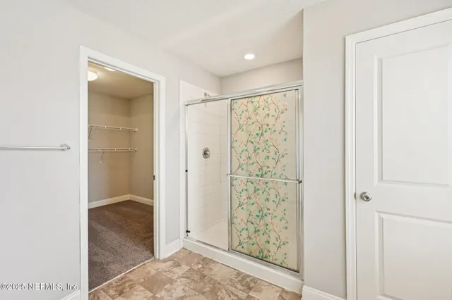 $2,695 | 14270 Durbin Island Way, Jacksonville, FL 32259