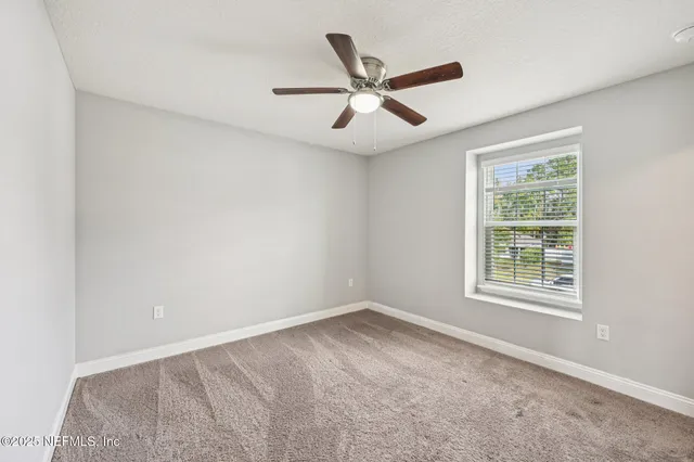 $2,695 | 14270 Durbin Island Way, Jacksonville, FL 32259