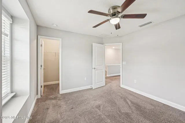 $2,695 | 14270 Durbin Island Way, Jacksonville, FL 32259