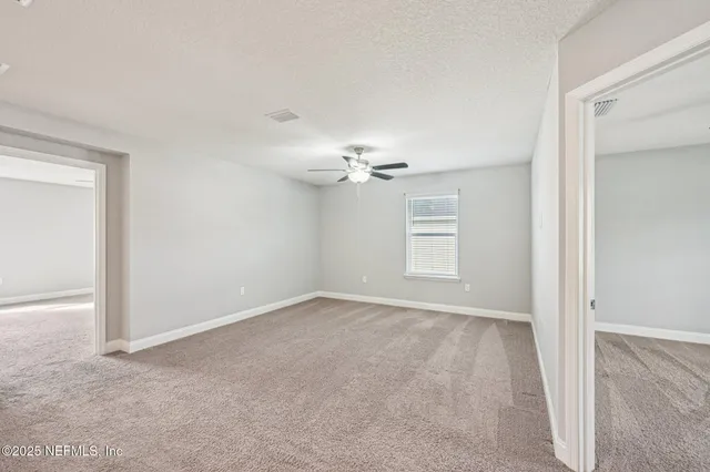 $2,695 | 14270 Durbin Island Way, Jacksonville, FL 32259