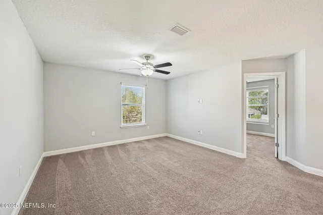 $2,695 | 14270 Durbin Island Way, Jacksonville, FL 32259