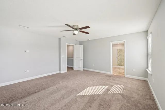 $2,695 | 14270 Durbin Island Way, Jacksonville, FL 32259