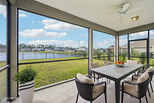 $2,695 | 14270 Durbin Island Way, Jacksonville, FL 32259