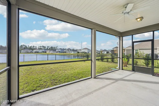 $2,695 | 14270 Durbin Island Way, Jacksonville, FL 32259