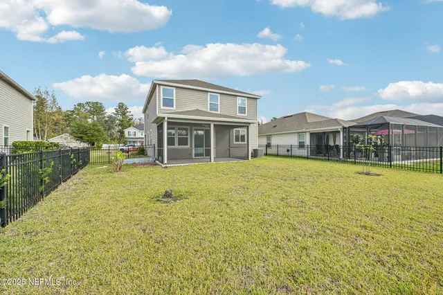 $2,695 | 14270 Durbin Island Way, Jacksonville, FL 32259