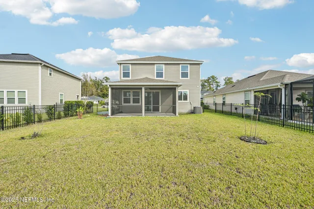 $2,695 | 14270 Durbin Island Way, Jacksonville, FL 32259