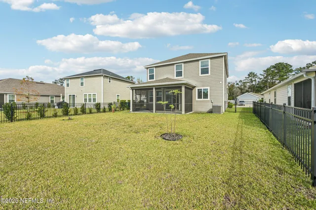 $2,695 | 14270 Durbin Island Way, Jacksonville, FL 32259