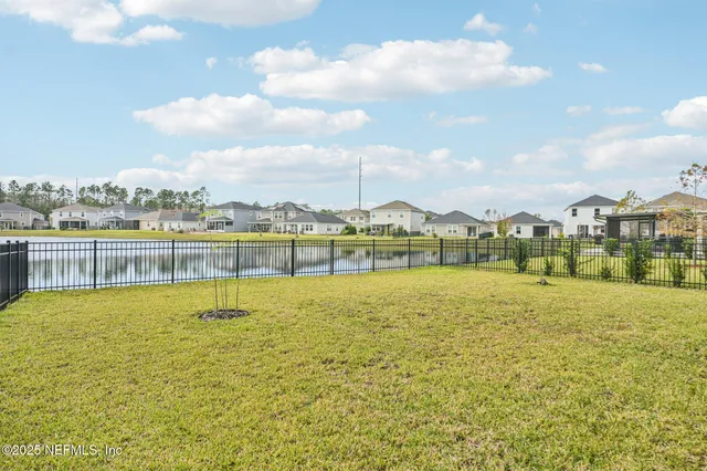$2,695 | 14270 Durbin Island Way, Jacksonville, FL 32259