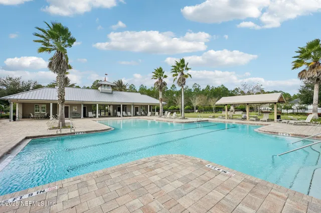 $2,695 | 14270 Durbin Island Way, Jacksonville, FL 32259