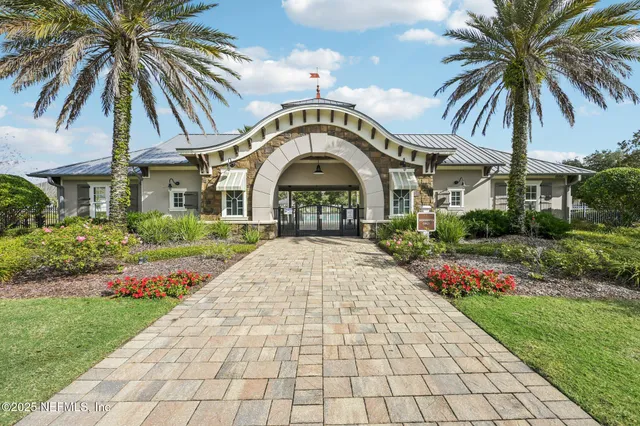 $2,695 | 14270 Durbin Island Way, Jacksonville, FL 32259