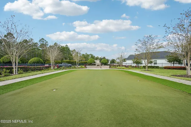 $2,695 | 14270 Durbin Island Way, Jacksonville, FL 32259