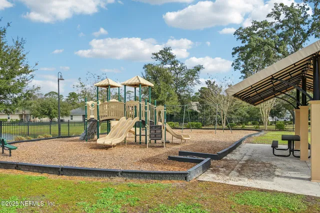 $2,695 | 14270 Durbin Island Way, Jacksonville, FL 32259