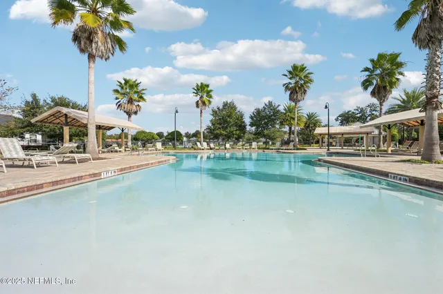 $2,695 | 14270 Durbin Island Way, Jacksonville, FL 32259