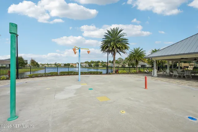 $2,695 | 14270 Durbin Island Way, Jacksonville, FL 32259