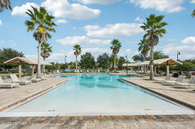 $2,695 | 14270 Durbin Island Way, Jacksonville, FL 32259