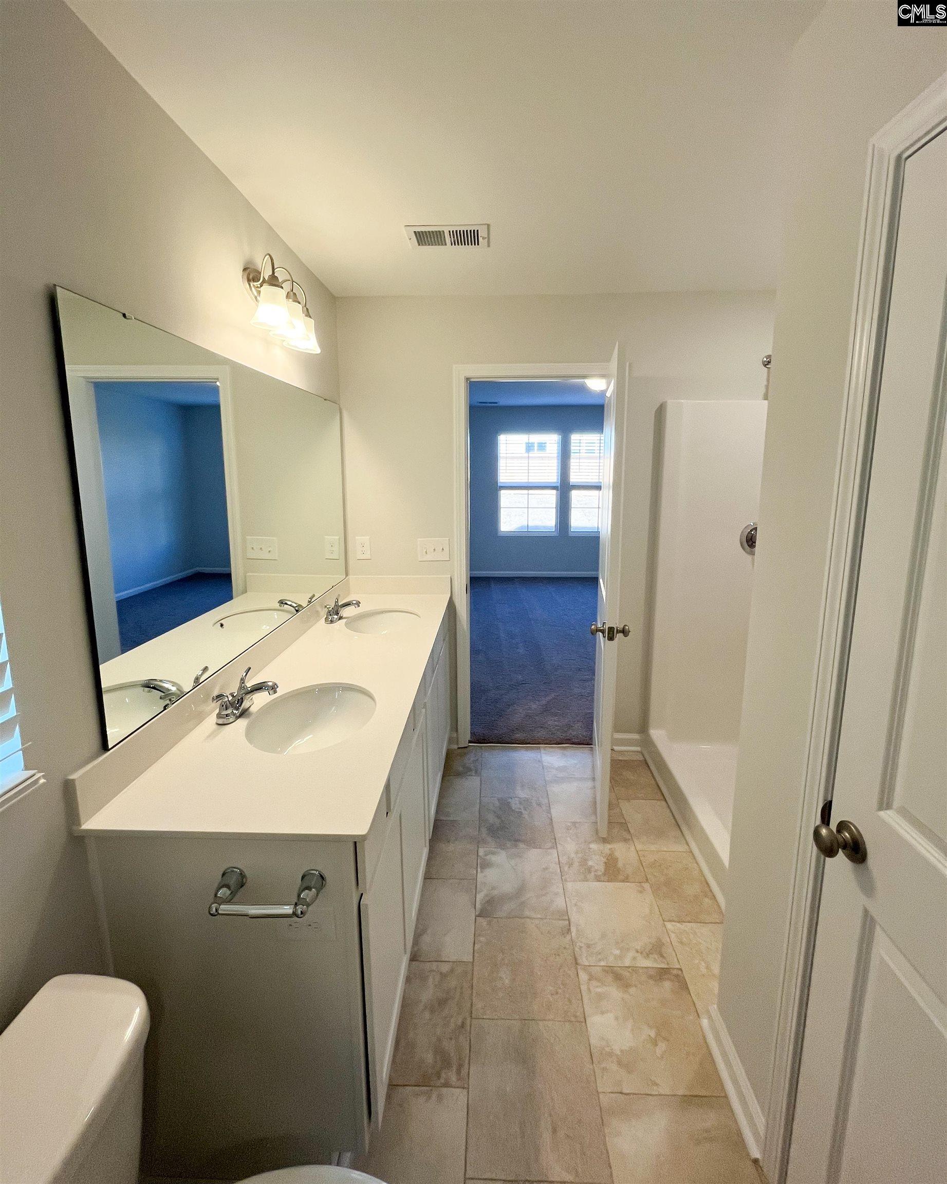 367 Pinaster Path West Columbia, SC 29170 - Photo 8 of 21
