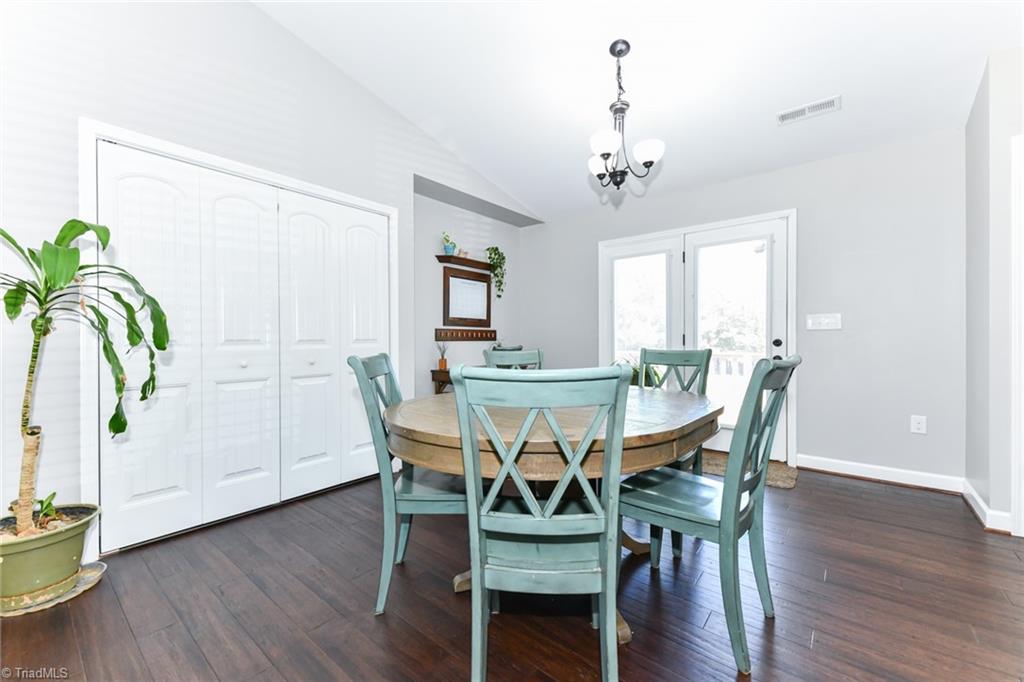 193 Lemons Road Stokesdale, NC 27357 - Photo 14 of 36 Gallery Image 14