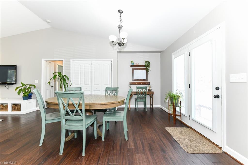 193 Lemons Road Stokesdale, NC 27357 - Photo 15 of 36 Gallery Image 15
