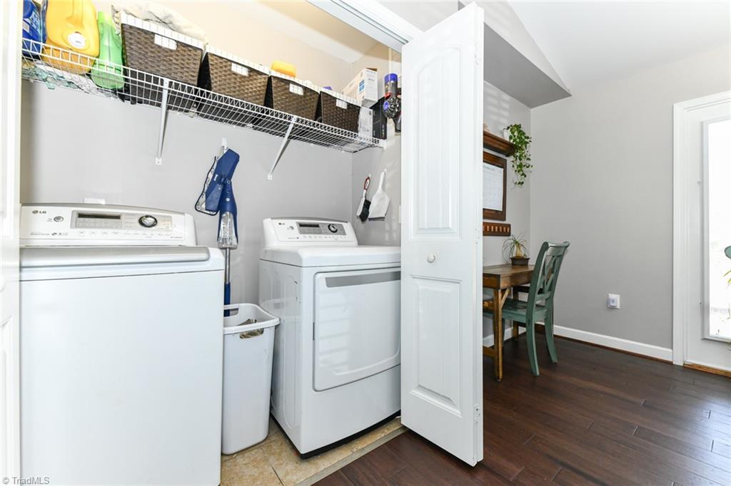 193 Lemons Road Stokesdale, NC 27357 - Photo 16 of 36 Gallery Image 16