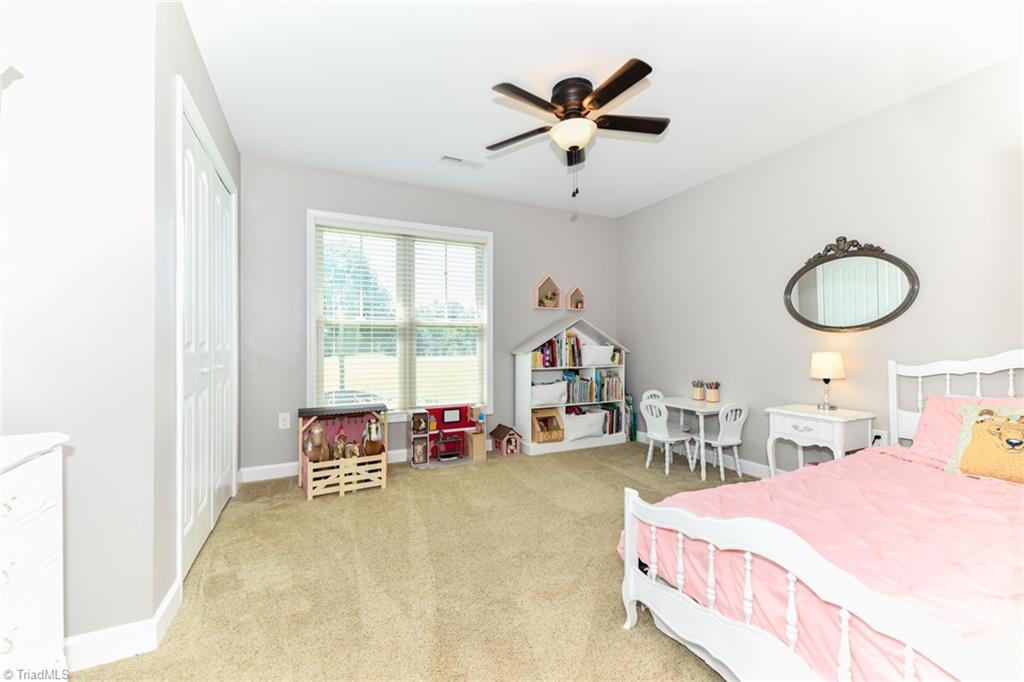 193 Lemons Road Stokesdale, NC 27357 - Photo 17 of 36 Gallery Image 17