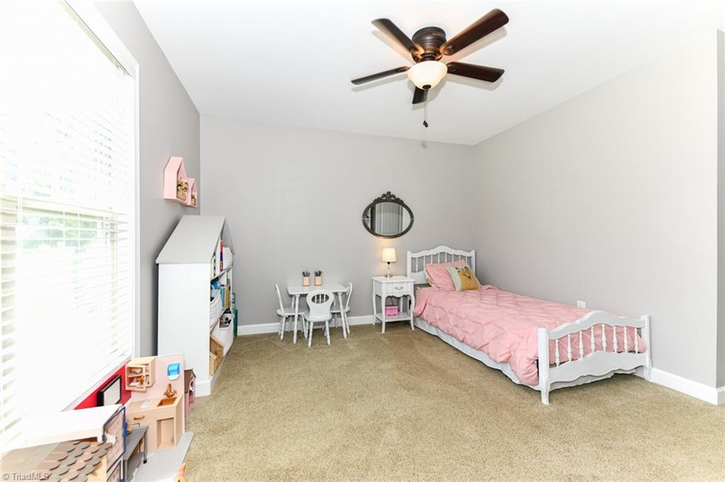193 Lemons Road Stokesdale, NC 27357 - Photo 18 of 36 Gallery Image 18