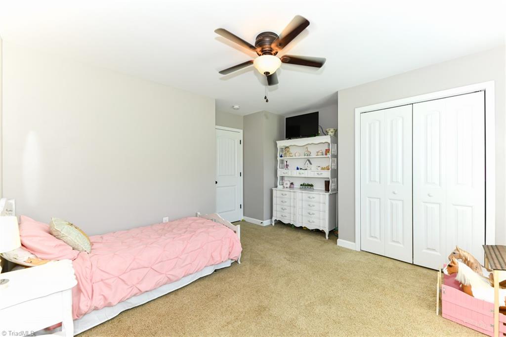 193 Lemons Road Stokesdale, NC 27357 - Photo 19 of 36 Gallery Image 19