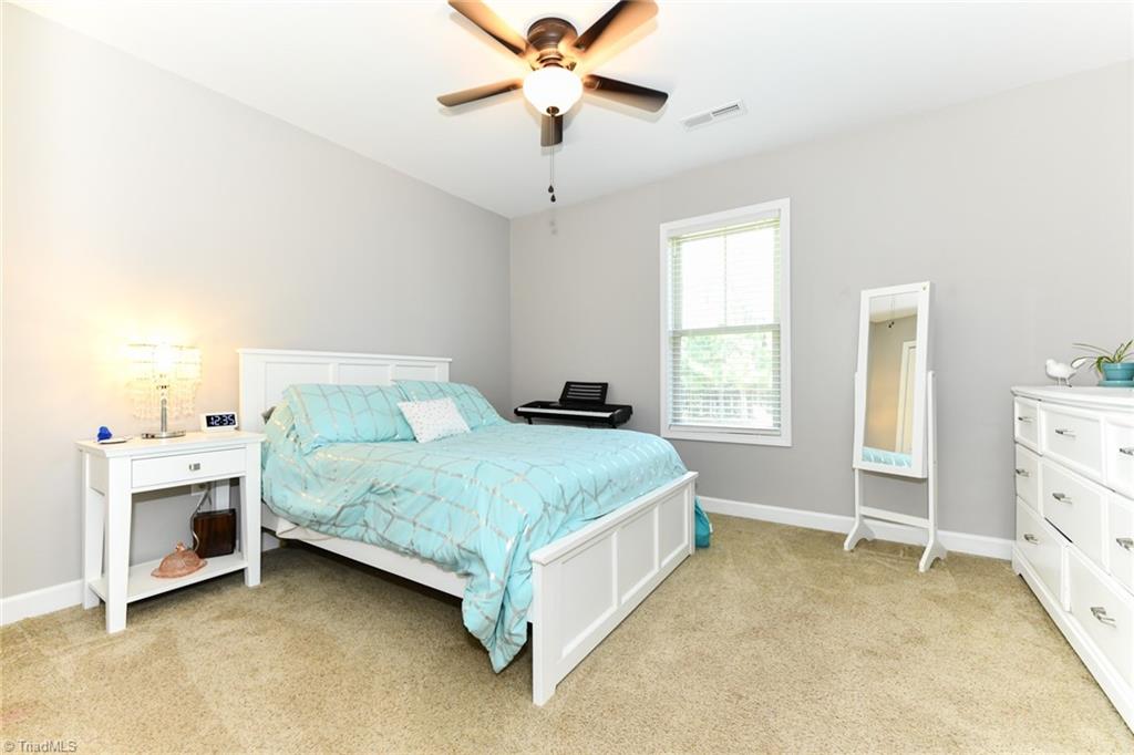 193 Lemons Road Stokesdale, NC 27357 - Photo 20 of 36 Gallery Image 20