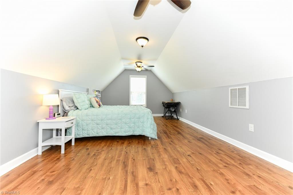 193 Lemons Road Stokesdale, NC 27357 - Photo 21 of 36 Gallery Image 21