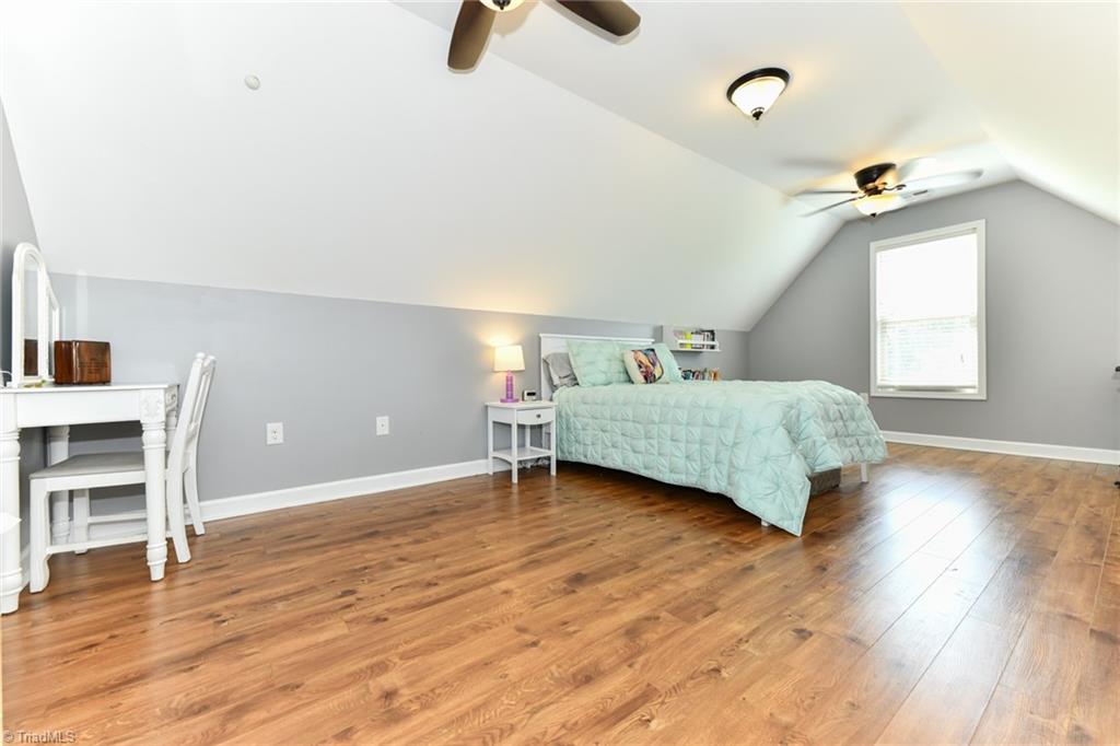 193 Lemons Road Stokesdale, NC 27357 - Photo 22 of 36 Gallery Image 22