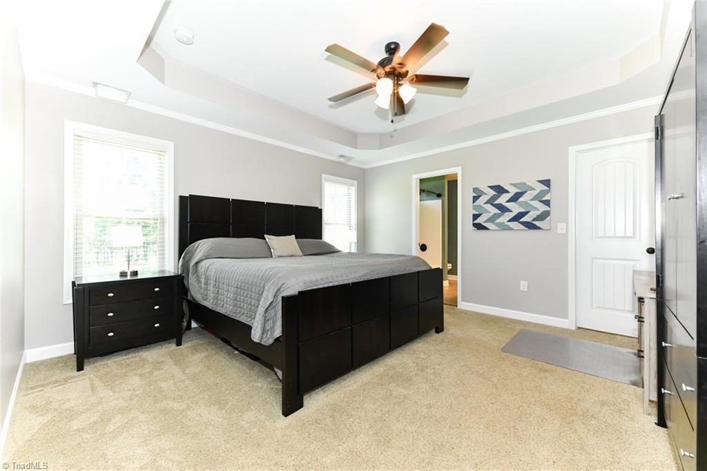 193 Lemons Road Stokesdale, NC 27357 - Photo 23 of 36 Gallery Image 23