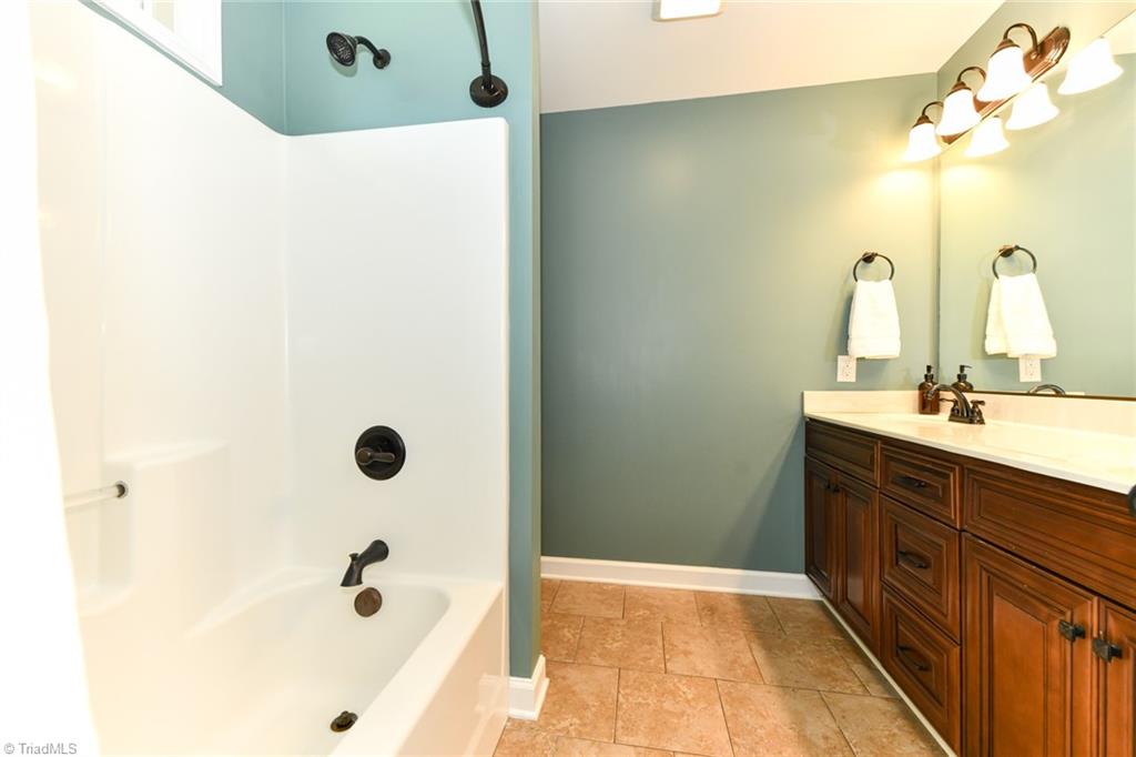 193 Lemons Road Stokesdale, NC 27357 - Photo 24 of 36 Gallery Image 24
