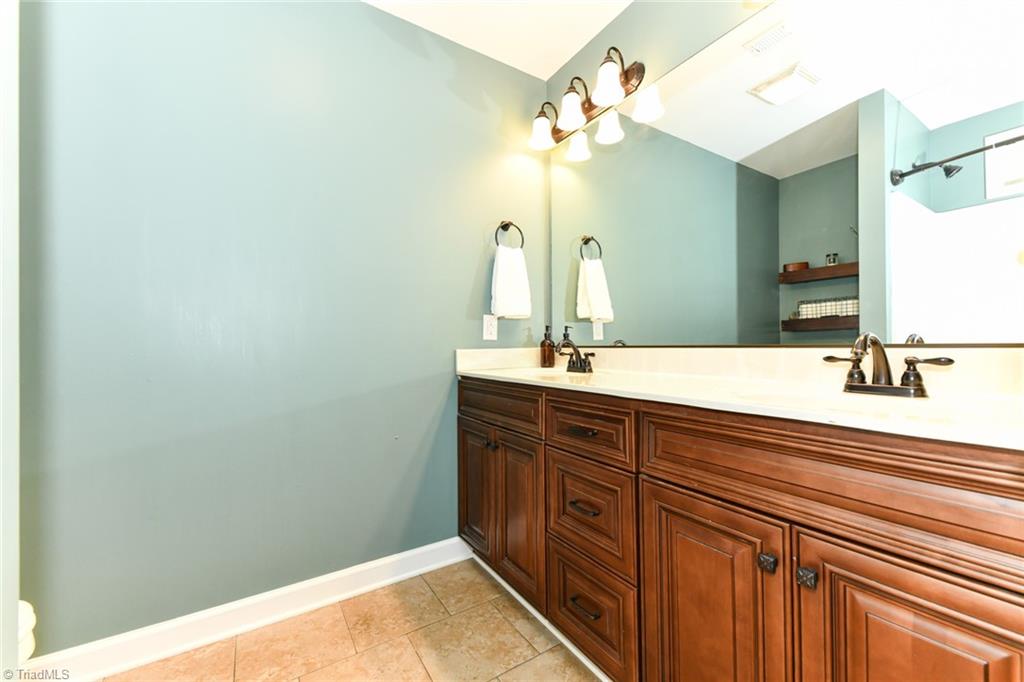 193 Lemons Road Stokesdale, NC 27357 - Photo 25 of 36 Gallery Image 25