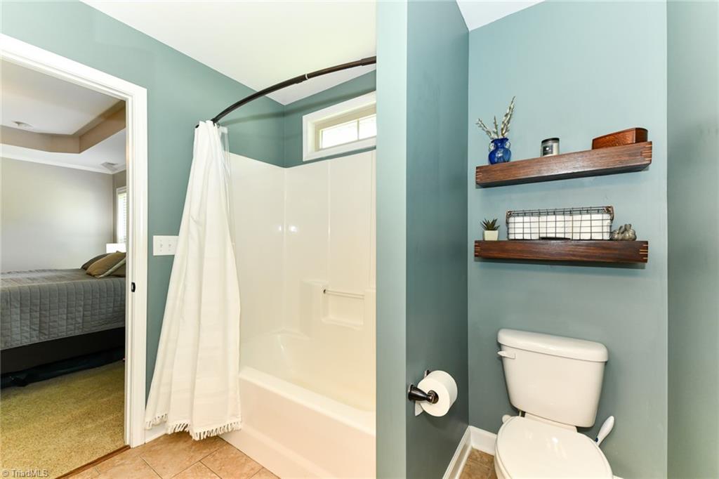 193 Lemons Road Stokesdale, NC 27357 - Photo 26 of 36 Gallery Image 26