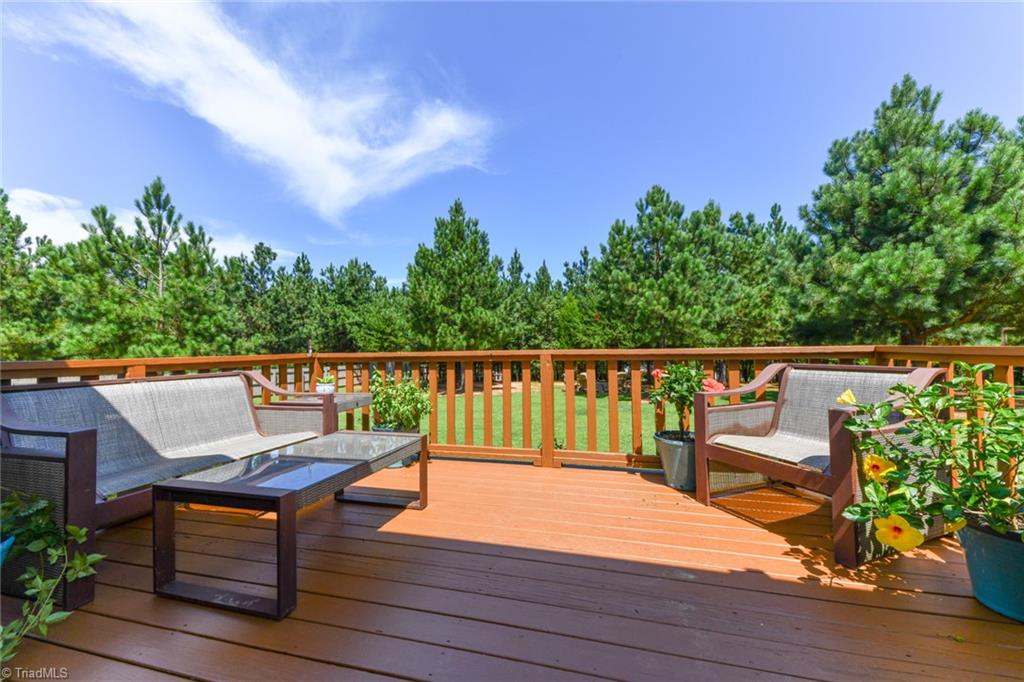 193 Lemons Road Stokesdale, NC 27357 - Photo 27 of 36 Gallery Image 27