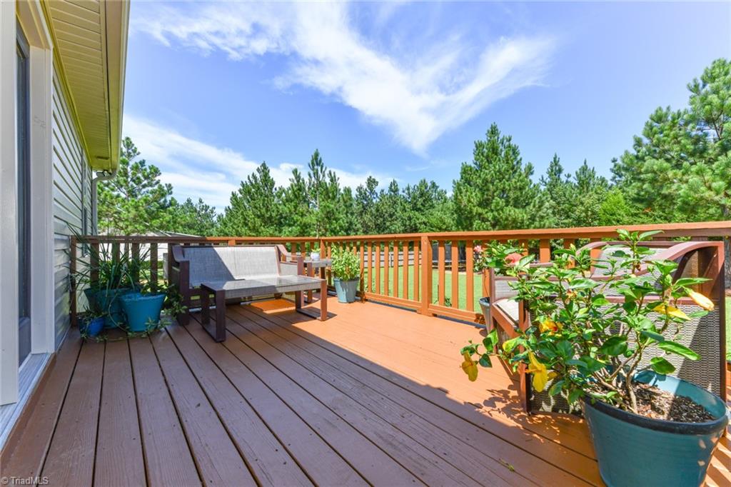 193 Lemons Road Stokesdale, NC 27357 - Photo 28 of 36 Gallery Image 28