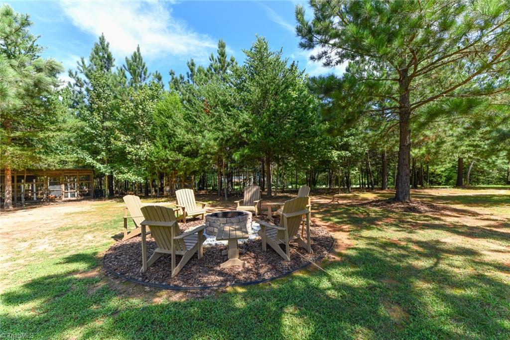 193 Lemons Road Stokesdale, NC 27357 - Photo 30 of 36 Gallery Image 30
