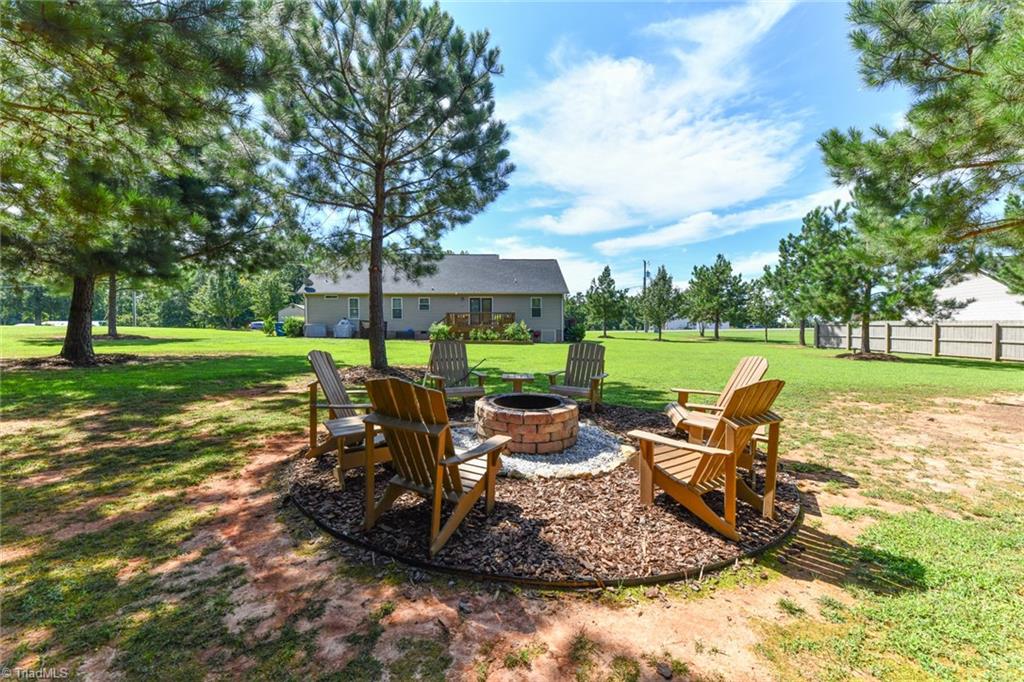 193 Lemons Road Stokesdale, NC 27357 - Photo 31 of 36 Gallery Image 31